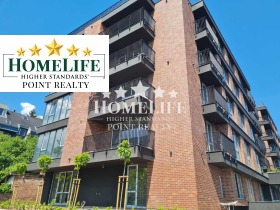 2 slaapkamers Ovtsja kupel, Sofia