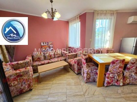 ������� 3-����� | Imot.bg � ����� ������ 7