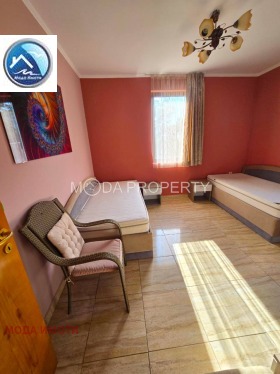 ������� 3-����� | Imot.bg � ����� ������ 2