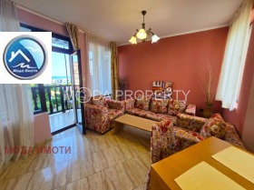 ������� 3-����� | Imot.bg � ����� ������ 9