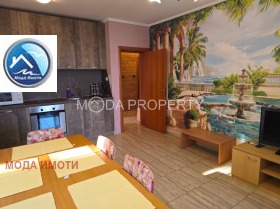 ������� 3-����� | Imot.bg � ����� ������ 6