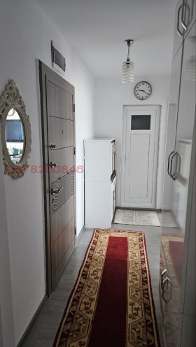  2- | Imot.bg    6