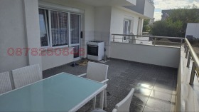  2- | Imot.bg    4