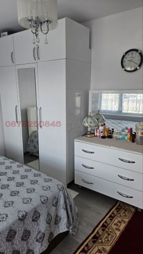  2- | Imot.bg    8