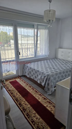  2- | Imot.bg    7