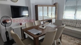  2- | Imot.bg    11
