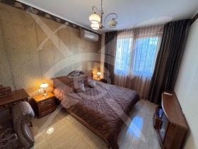  3- | Imot.bg    6