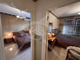  3- | Imot.bg    2