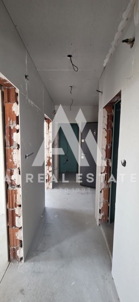 ������� 3-����� | Imot.bg � ����� ������ 13