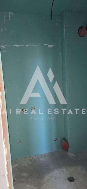 ������� 3-����� | Imot.bg � ����� ������ 15