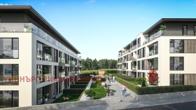 ������� 3-����� | Imot.bg � ����� ������ 3