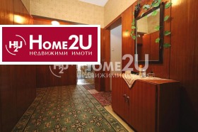 ������� 4-����� | Imot.bg � ����� ������ 5