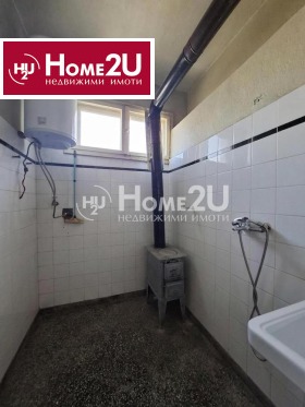 ������� 4-����� | Imot.bg � ����� ������ 15