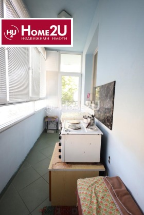 ������� 4-����� | Imot.bg � ����� ������ 11