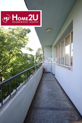 ������� 4-����� | Imot.bg � ����� ������ 12