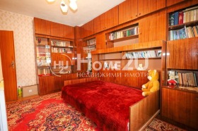 ������� 4-����� | Imot.bg � ����� ������ 14