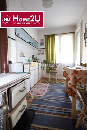 ������� 4-����� | Imot.bg � ����� ������ 9
