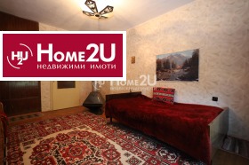 ������� 4-����� | Imot.bg � ����� ������ 8