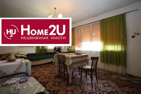 ������� 4-����� | Imot.bg � ����� ������ 4