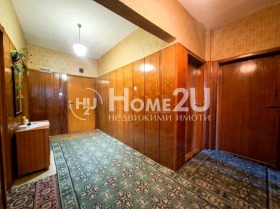 ������� 4-����� | Imot.bg � ����� ������ 6
