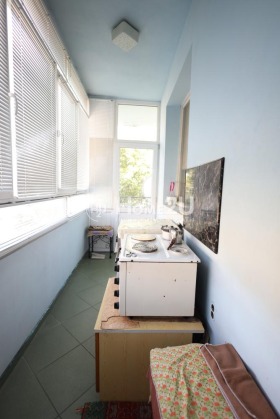 ������� 4-����� | Imot.bg � ����� ������ 11
