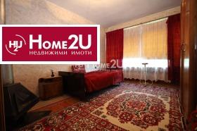 ������� 4-����� | Imot.bg � ����� ������ 7