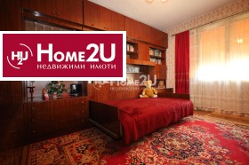 ������� 4-����� | Imot.bg � ����� ������ 13