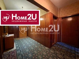 ������� 4-����� | Imot.bg � ����� ������ 6