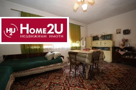 ������� 4-����� | Imot.bg � ����� ������ 3