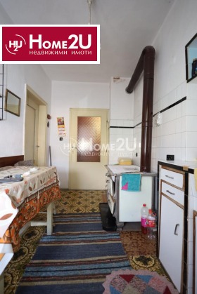 ������� 4-����� | Imot.bg � ����� ������ 10