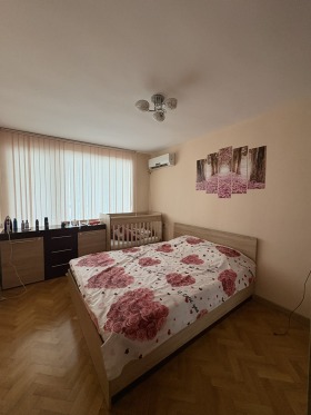 ������� 4-����� | Imot.bg � ����� ������ 5