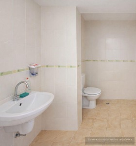 ������� ���������� | Imot.bg � ����� ������ 6