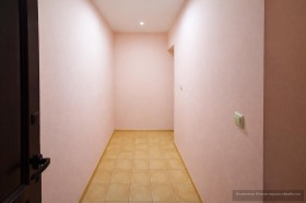 ������� ���������� | Imot.bg � ����� ������ 7