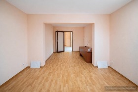 ������� ���������� | Imot.bg � ����� ������ 2