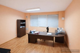 ������� ���������� | Imot.bg � ����� ������ 3