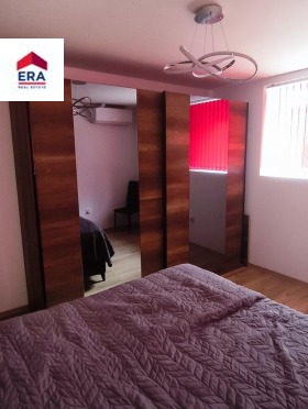 ������� ���� �� ���� | Imot.bg � ����� ������ 4