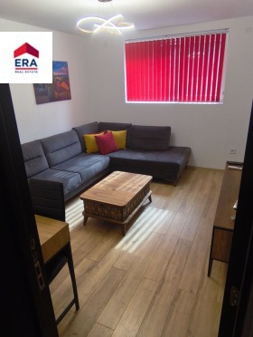 ����� ������� ���� �� ����,���� �������, ������