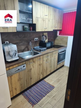 ������� ���� �� ���� | Imot.bg � ����� ������ 5