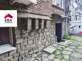 ������� ���� �� ���� | Imot.bg � ����� ������ 14