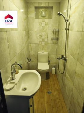 ������� ���� �� ���� | Imot.bg � ����� ������ 12