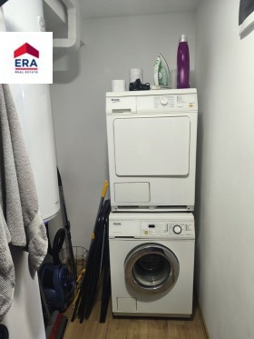 ������� ���� �� ���� | Imot.bg � ����� ������ 13