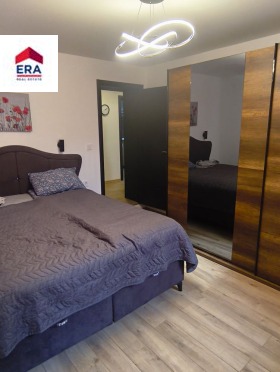 ������� ���� �� ���� | Imot.bg � ����� ������ 3