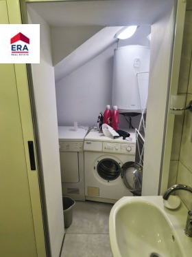 ������� ���� �� ���� | Imot.bg � ����� ������ 7