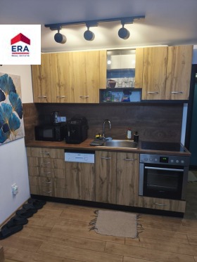 ������� ���� �� ���� | Imot.bg � ����� ������ 11