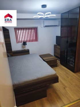 ������� ���� �� ���� | Imot.bg � ����� ������ 10