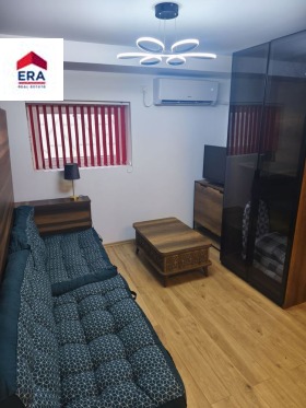 ������� ���� �� ���� | Imot.bg � ����� ������ 9