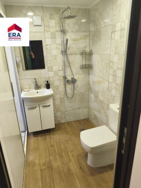 ������� ���� �� ���� | Imot.bg � ����� ������ 6