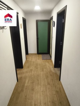 ������� ���� �� ���� | Imot.bg � ����� ������ 8