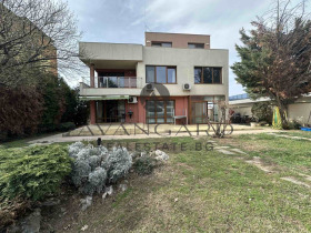 Casa Comatevo, Plovdiv 15