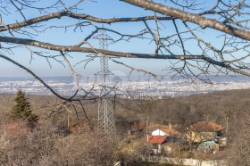������� ���� | Imot.bg � ����� ������ 15